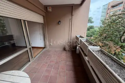 Casa in vendita, Via Elio Lampridio Cerva, Roma