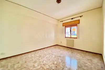 Casa in vendita, Via Pietro Cuppari, Messina