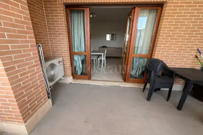 Casa in vendita, Viale Filippo Brunelleschi, Fiumicino