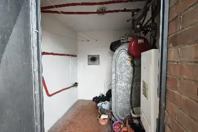 Casa Indipendente in vendita, Via del Leccio, Murlo