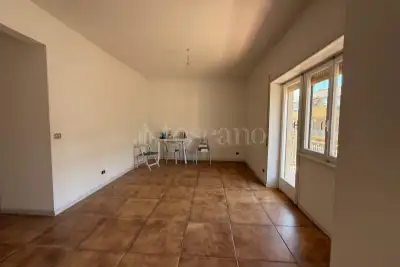 House for sale, Via Marcello Pucci Boncambi, Roma