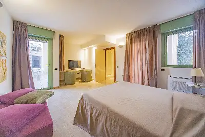 Villa in vendita, Strada Ventiquattro 24, Capoterra