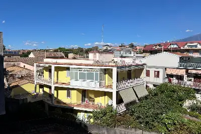 Casa in vendita, Battiati, Sant'Agata li Battiati