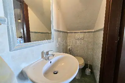 Villa Plurifamiliare in vendita, Piazzale Garda, Santa Marinella