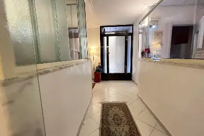 Casa Indipendente in affitto, A pochi passi da Piazza Duomo, Cerignola