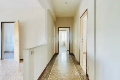 Casa in vendita, Via Guglielmo Marconi, Brescia