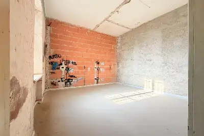 Villa in vendita, CENTRO STORICO, Guidizzolo