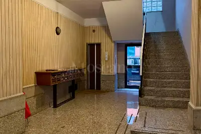 Casa in vendita, Corso Europa, Avellino