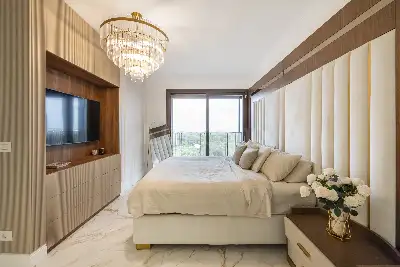 Attico in vendita, Via Privata Ruggero Ruggeri, Milano