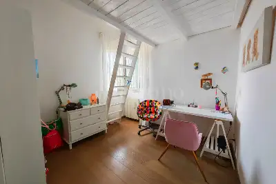 Villa in vendita, Via Cossuzio Menelao, Roma