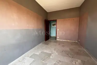 Casa in vendita, Via Cafari , Reggio di Calabria