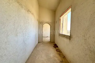 Albergo in vendita, Lungomazaro Ducezio, Mazara del Vallo