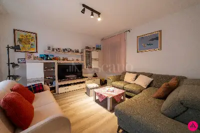 Casa Indipendente in vendita, Via Vial di Lares, Cordenons