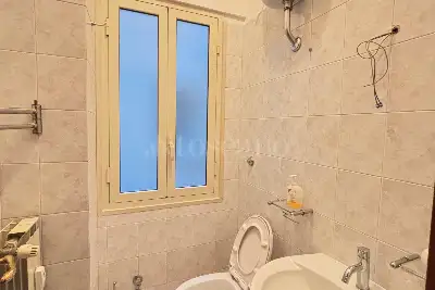 Casa in affitto, Via Capo d'Africa, Roma