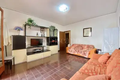 Casa in vendita, Viale Jannuzzo, Giardini-Naxos