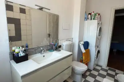 House for sale, Via Pio la Torre, Roncadelle