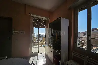 Casa in vendita, Via Rumenia, Pomezia