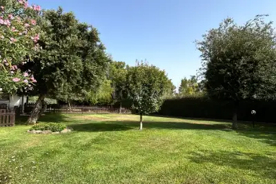 Villa for sale, Strada Provinciale 19 , Olmedo