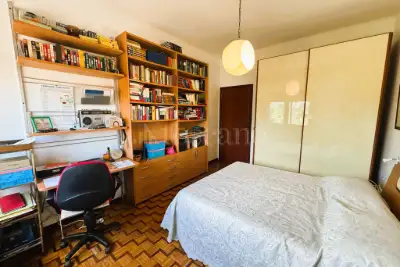 Casa in vendita, Viale dei Promontori, Roma