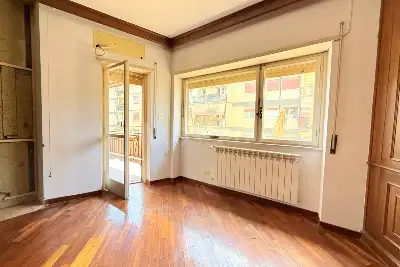 Casa in vendita, Via Paola Falconieri, Roma