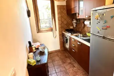 House for sale, Via dell'Erica, Olbia