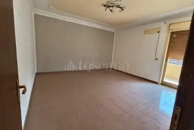 Casa in vendita, Via Calabrese, Ficarazzi