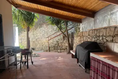 Villa in vendita, contrada Baia di Arcile Augusta, Augusta