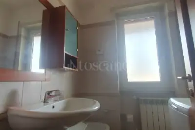 Casa in vendita, Via Salvatore di Giacomo, Roma