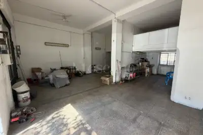 Negozio in vendita, Largo dei Claudiani, Roma