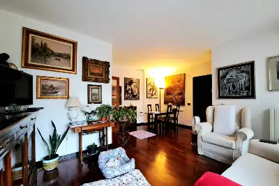 Casa in vendita, Via Giuseppe Zanardelli, Concesio