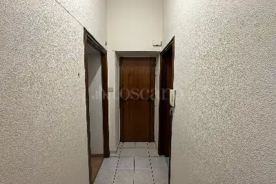 Casa in vendita, Via Giovanni Lavaggi, Catania