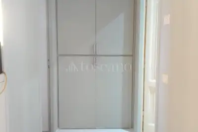 Casa in vendita, Via Portuense, Roma