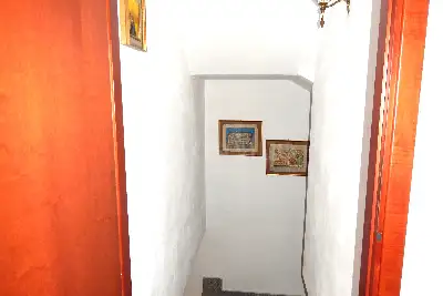 Casa Indipendente in vendita, Via Marco Aurelio, Monserrato