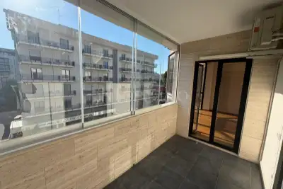 Casa in vendita, Via Divisione Paracadutisti della Folgore, Bari