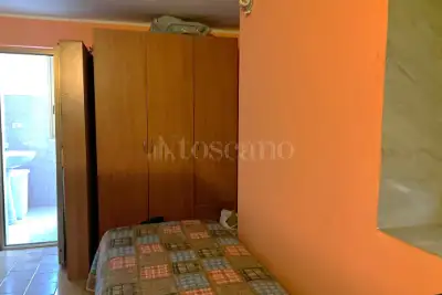Casa in vendita, Via Cerere, Catania