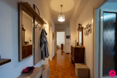 Casa in vendita, Via del Pioppo, Udine