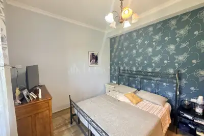 Casa Indipendente in vendita, Via Maenza, Nettuno