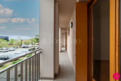 Casa in vendita, Via Dante Alighieri, Brugnera