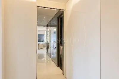 Casa in vendita, Piazza Principessa Clotilde, Milano