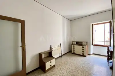 Palazzo in vendita, Via delle Grazie, Brescia