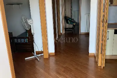 Casa Indipendente in vendita, Contrada San Giovanni, Viggiano (PZ), Viggiano