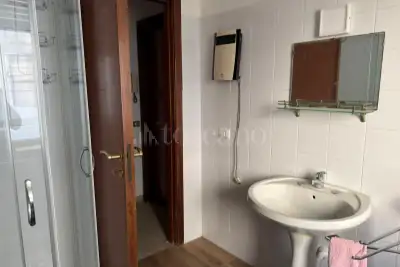 Casa in vendita, Via Brenta, Siracusa