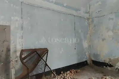 Casa in vendita, Via Benedetto Civiletti, Monreale