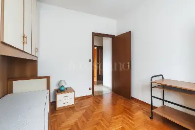 Casa in vendita, Viale Cadore, Udine