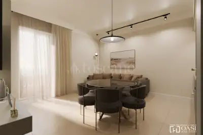 Casa in vendita, Corso Porta Nuova, Verona