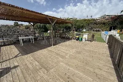 Casa in vendita, Aci Castello- Scogliera, Aci Castello