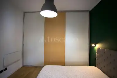 Casa in affitto, Via Antonio Santangelo Fulci, Catania