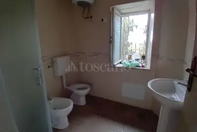 Casa in vendita, Via Tripoli, Catanzaro