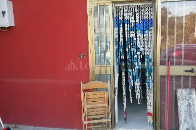 Casa Indipendente in vendita, via Mezzana, Potenza