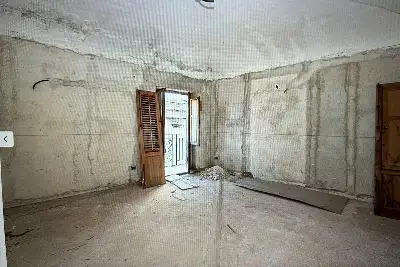 Attico in vendita, PIAZZA PRETORIA , Palermo